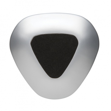 Logo trade promotional items picture of: Conference call speaker