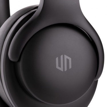 Logo trade corporate gifts picture of: Urban Vitamin Fresno wireless headphone