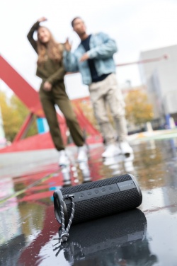 Logotrade promotional gift picture of: Urban Vitamin Berkeley IPX7 waterproof 10W speaker