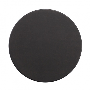 Logotrade promotional product picture of: BBQ set with hamburger press and brush