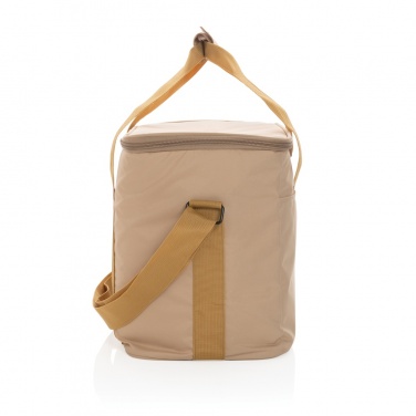 Logotrade advertising product image of: Impact AWARE™ large cooler bag