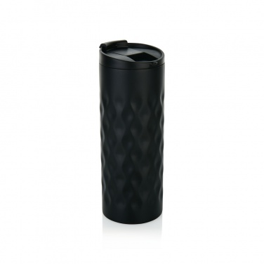 Logotrade corporate gift picture of: Geometric tumbler