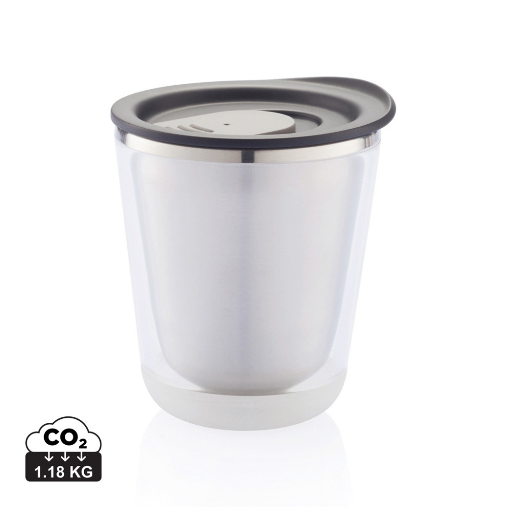 Logo trade promotional merchandise picture of: Dia mug