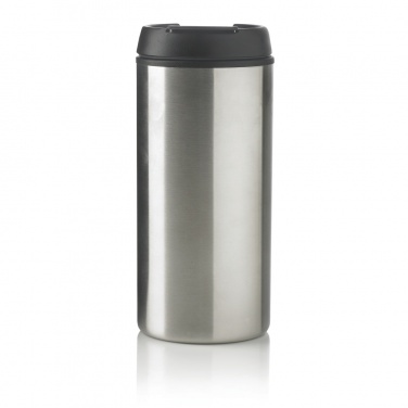 Logotrade business gifts photo of: Metro tumbler