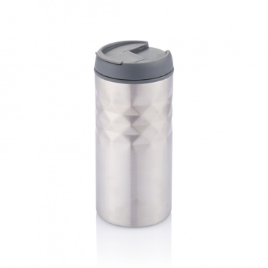 Logotrade promotional gift image of: Mosa tumbler