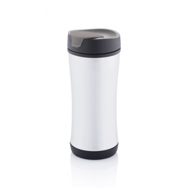Logo trade promotional merchandise photo of: Boom eco mug