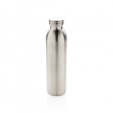 Logotrade advertising product picture of: Leakproof copper vacuum insulated bottle