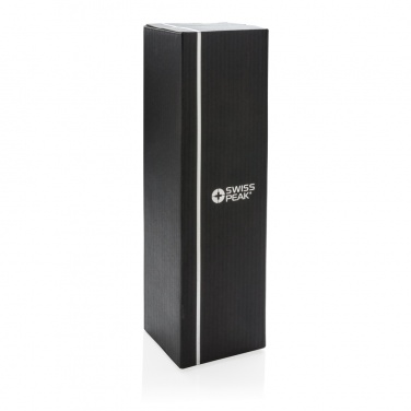 Logotrade business gifts photo of: Vacuum flask with 2 cups