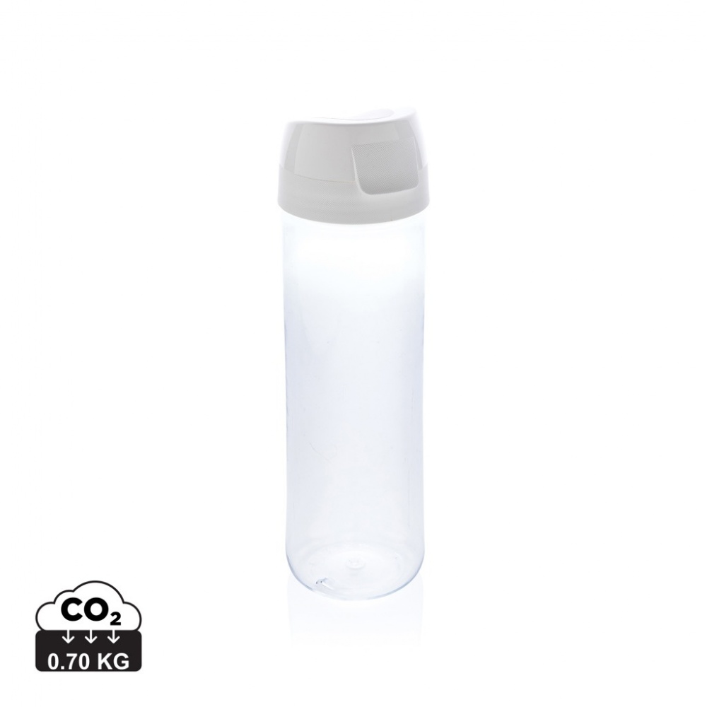 Logo trade promotional giveaways image of: Tritan™ Renew bottle 0,75L Made In EU