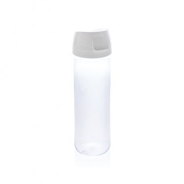 Logotrade promotional gift image of: Tritan™ Renew bottle 0,75L Made In EU