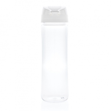 Logo trade promotional product photo of: Tritan™ Renew bottle 0,75L Made In EU