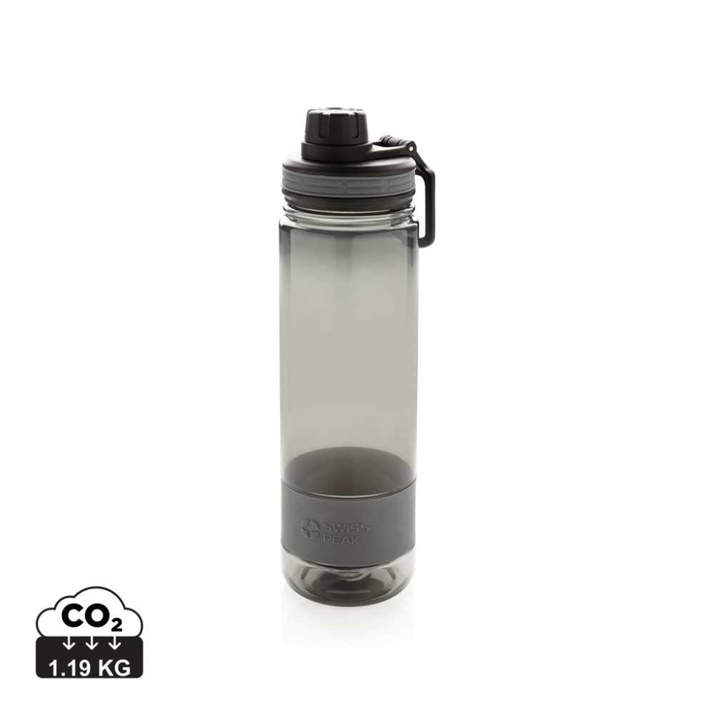Logotrade corporate gift picture of: Tritan bottle