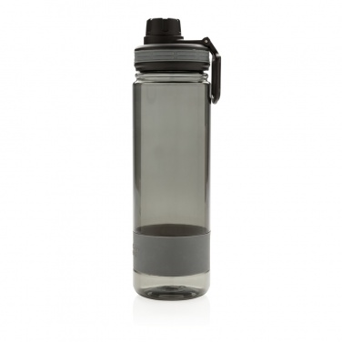 Logo trade corporate gift photo of: Tritan bottle