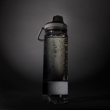 Logotrade promotional gift picture of: Tritan bottle