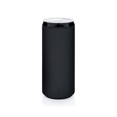 Logotrade business gifts photo of: PLA can