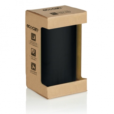 Logo trade corporate gift photo of: PLA can