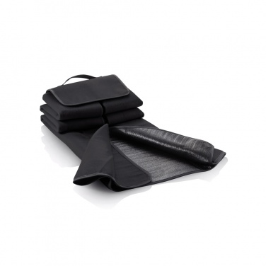 Logotrade advertising product image of: Picnic blanket