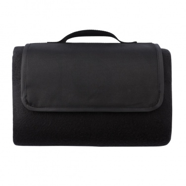 Logotrade promotional items photo of: Picnic blanket