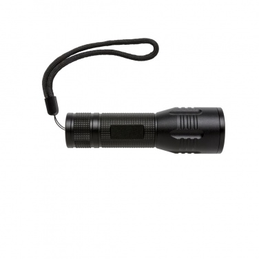 Logotrade corporate gifts photo of: 3W medium CREE torch