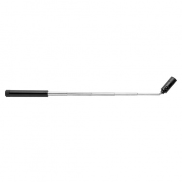 Logotrade corporate gifts photo of: Telescopic light with magnet