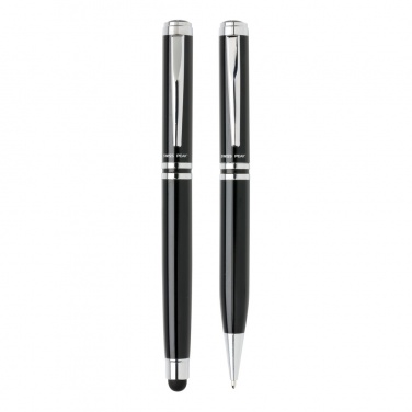Logotrade promotional gift picture of: Executive pen set