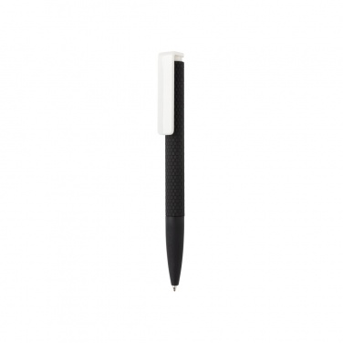 Logotrade advertising product image of: X7 pen smooth touch