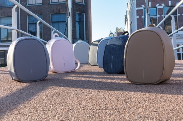 Logotrade promotional items photo of: Elle Fashion, Anti-theft backpack