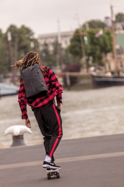 Logotrade business gifts photo of: Urban Lite anti-theft backpack