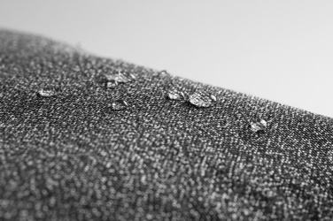 Logotrade business gifts photo of: Urban anti-theft cut-proof backpack