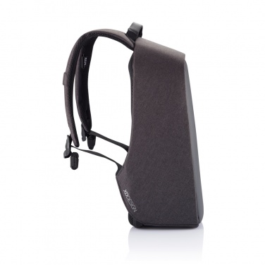 Logotrade promotional gift picture of: Bobby Hero Small, Anti-theft backpack