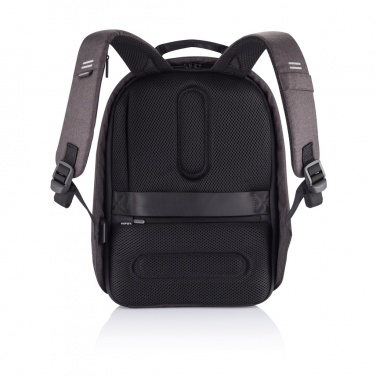 Logotrade promotional item image of: Bobby Hero Small, Anti-theft backpack