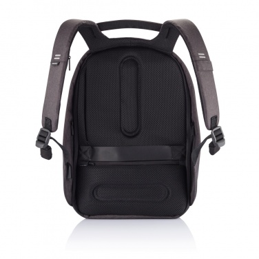 Logotrade promotional merchandise photo of: Bobby Hero XL, Anti-theft backpack