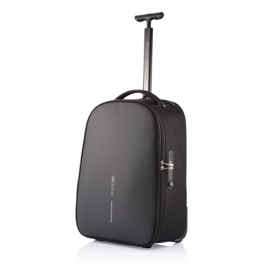 Logotrade promotional giveaways photo of: Bobby backpack trolley
