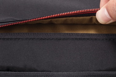 Logo trade promotional gift photo of: Backpack Bobby Sling