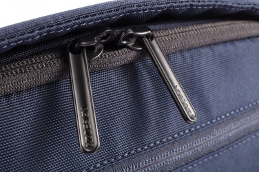 Logotrade promotional merchandise photo of: Backpack Bobby Sling