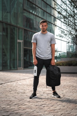 Logotrade corporate gift image of: Backpack Flex Gym