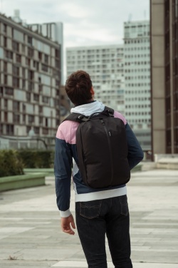 Logotrade promotional products photo of: Backpack Flex Gym