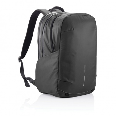Logotrade corporate gifts photo of: Bobby Explore backpack
