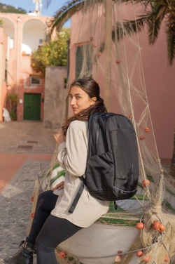 Logotrade corporate gift image of: Bobby Explore backpack