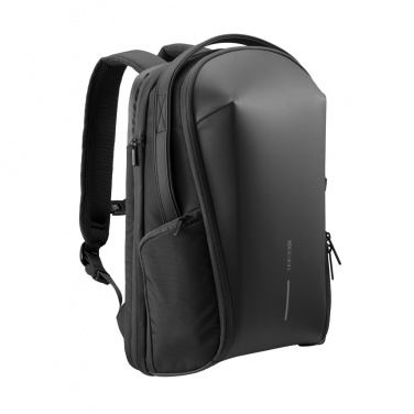 Logotrade promotional merchandise image of: Bizz Backpack