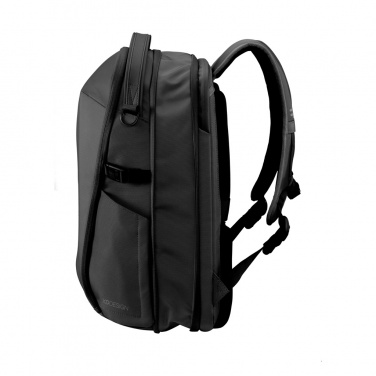 Logotrade promotional merchandise image of: Bizz Backpack