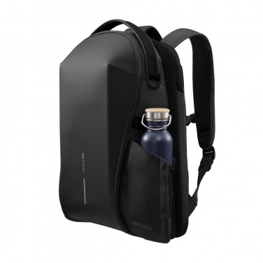 Logo trade promotional products picture of: Bizz Backpack