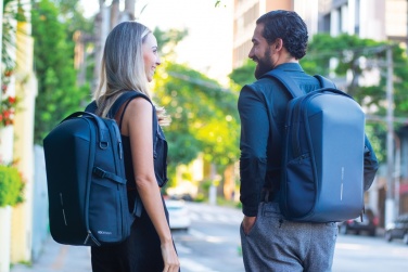 Logotrade promotional item image of: Bizz Backpack