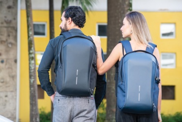 Logotrade business gifts photo of: Bizz Backpack