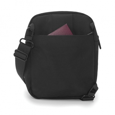 Logo trade business gift photo of: Boxy Sling