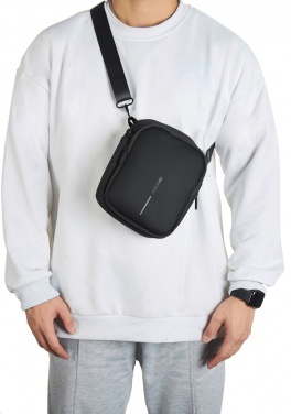 Logotrade promotional merchandise picture of: Boxy Sling