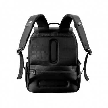 Logotrade business gift image of: XD Design Soft Daypack backpack