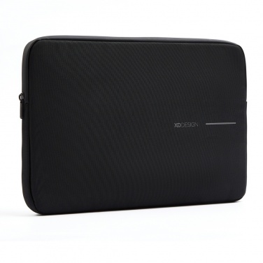 Logotrade business gift image of: XD Design 14" Laptop Sleeve