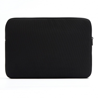 Logo trade promotional giveaways picture of: XD Design 14" Laptop Sleeve