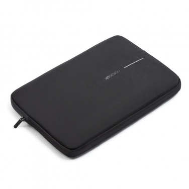 Logo trade promotional products image of: XD Design 14" Laptop Sleeve